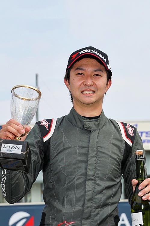 近藤翼